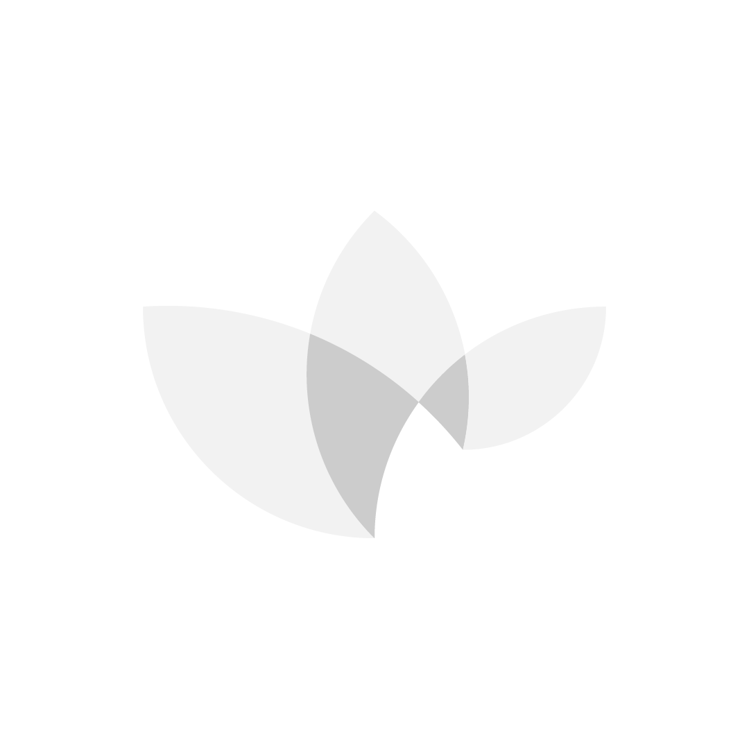 Majutrah Logo